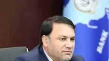 مسیر خدمت­ رسانی را با قوت هرچه بیشتر و کسب رضایت مشتریان وفادار ادامه می دهیم