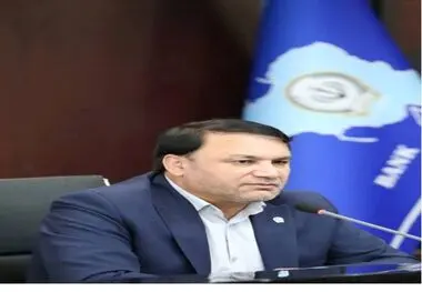 مسیر خدمت­ رسانی را با قوت هرچه بیشتر و کسب رضایت مشتریان وفادار ادامه می دهیم