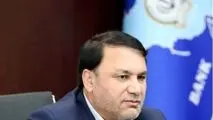 مسیر خدمت­ رسانی را با قوت هرچه بیشتر و کسب رضایت مشتریان وفادار ادامه می دهیم