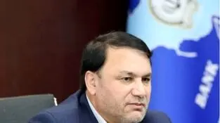 مسیر خدمت­ رسانی را با قوت هرچه بیشتر و کسب رضایت مشتریان وفادار ادامه می دهیم