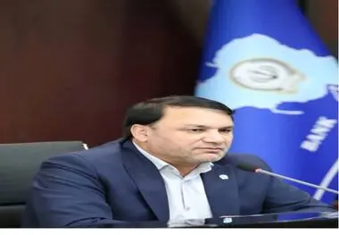 مسیر خدمت­ رسانی را با قوت هرچه بیشتر و کسب رضایت مشتریان وفادار ادامه می دهیم