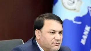 مسیر خدمت­ رسانی را با قوت هرچه بیشتر و کسب رضایت مشتریان وفادار ادامه می دهیم