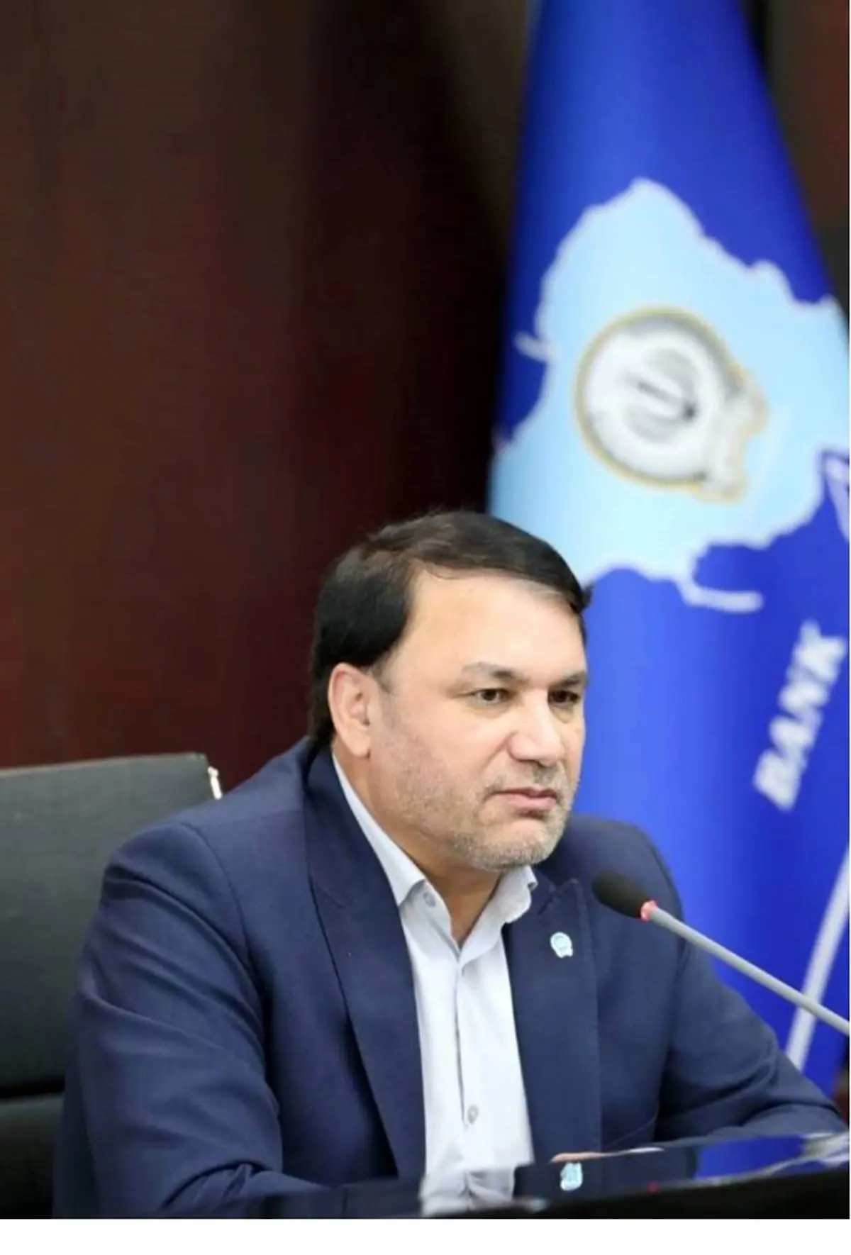 مسیر خدمت­ رسانی را با قوت هرچه بیشتر و کسب رضایت مشتریان وفادار ادامه می دهیم