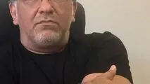 زمستانِ بی‌گازِ صنعت