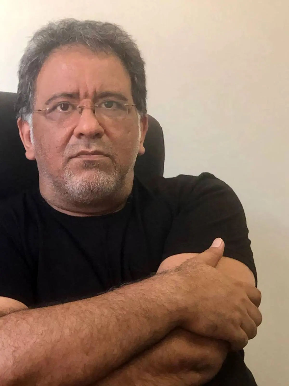 زمستانِ بی‌گازِ صنعت