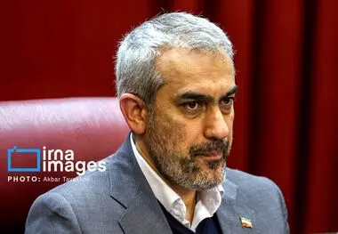 برنامه‌های حمایتی جدید برای صنایع آسیب دیده و خانوارهای کم درآمد