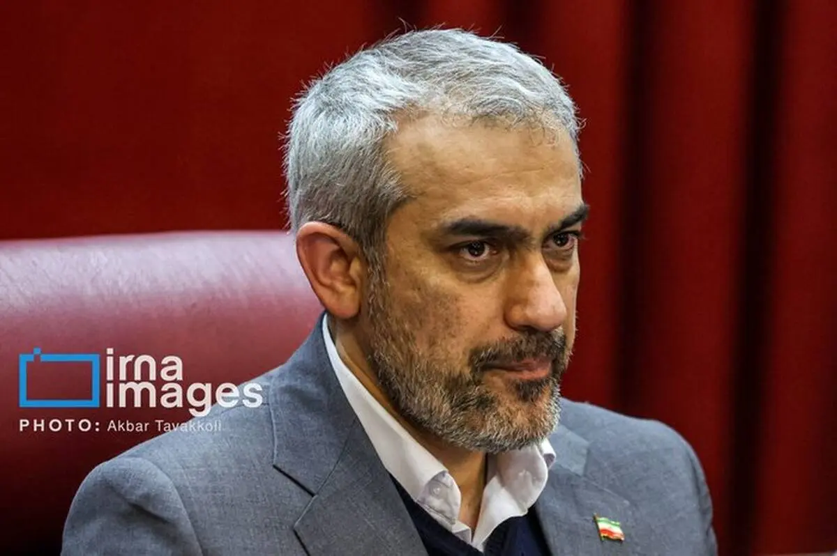 برنامه‌های حمایتی جدید برای صنایع آسیب دیده و خانوارهای کم درآمد