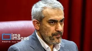 برنامه‌های حمایتی جدید برای صنایع آسیب دیده و خانوارهای کم درآمد