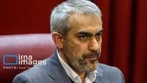 برنامه‌های حمایتی جدید برای صنایع آسیب دیده و خانوارهای کم درآمد
