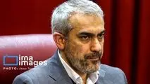 برنامه‌های حمایتی جدید برای صنایع آسیب دیده و خانوارهای کم درآمد