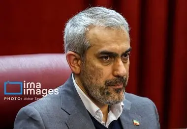 برنامه‌های حمایتی جدید برای صنایع آسیب دیده و خانوارهای کم درآمد