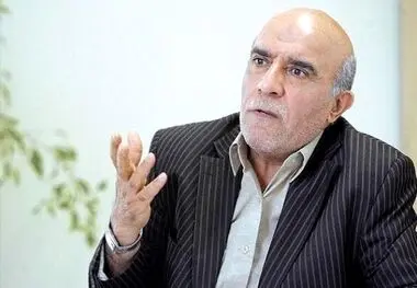 کوتاهی دست دلالان در بازار خودرو