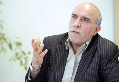 کوتاهی دست دلالان در بازار خودرو