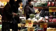 هزینه‌های انرژی، قیمت‌ مواد غذایی را بالا می‌برد