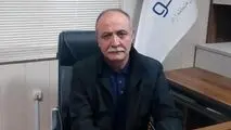 ثبت ۲۸۴ فقره دادخواست در ۹ ماه اول سال جاری

