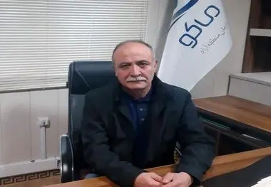 ثبت ۲۸۴ فقره دادخواست در ۹ ماه اول سال جاری


