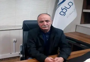 ثبت ۲۸۴ فقره دادخواست در ۹ ماه اول سال جاری

