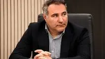 مبارزه با قاچاق نباید به مانع تجارت رسمی تبدیل شود