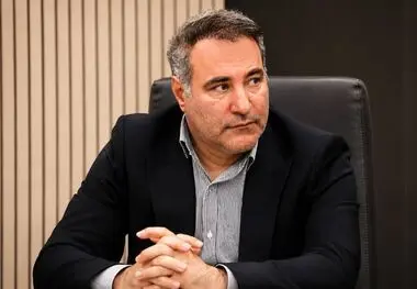 مبارزه با قاچاق نباید به مانع تجارت رسمی تبدیل شود