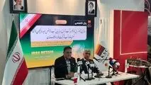 گزارش دنیای معدن از پنل تخصصی فولاد خوزستان: جایگزینی سیستم تزریق گاز کلر با آب ژاول و بازیابی آب هدررفته در هیدرو سیکون‌ها