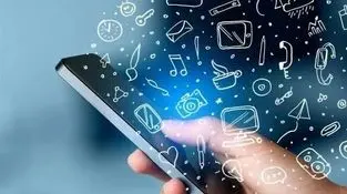 جهان اقتصاد گزارش می دهد 
قطع اینترنت و معضلی که گریبان گیر کسب و کار ها شد