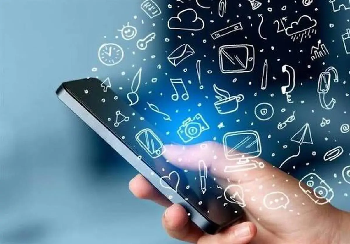 جهان اقتصاد گزارش می دهد 
قطع اینترنت و معضلی که گریبان گیر کسب و کار ها شد