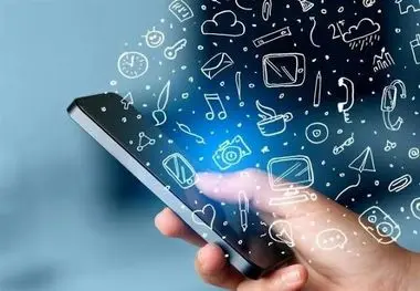 جهان اقتصاد گزارش می دهد 
قطع اینترنت و معضلی که گریبان گیر کسب و کار ها شد