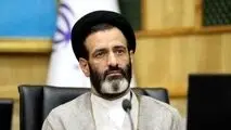 تحلیل تهدید مکانیزم ماشه و ایستادگی ملت ایران
