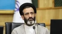 تحلیل تهدید مکانیزم ماشه و ایستادگی ملت ایران