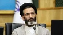 تحلیل تهدید مکانیزم ماشه و ایستادگی ملت ایران