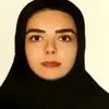جنگ چه بلایی بر صنعت پلاستیک آورد؟