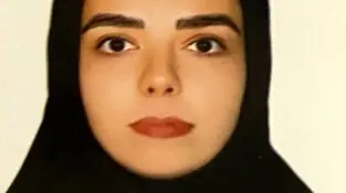جنگ چه بلایی بر صنعت پلاستیک آورد؟