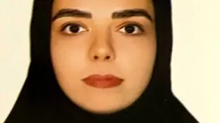 جنگ چه بلایی بر صنعت پلاستیک آورد؟