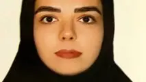 جنگ چه بلایی بر صنعت پلاستیک آورد؟