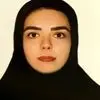 جنگ چه بلایی بر صنعت پلاستیک آورد؟