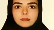 جنگ چه بلایی بر صنعت پلاستیک آورد؟