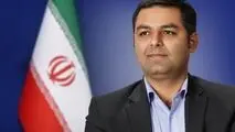 تله بدهی فنی و ضرورت بازآرایی هستان‌شناختی کُربنکینگ در ایران