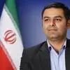 تله بدهی فنی و ضرورت بازآرایی هستان‌شناختی کُربنکینگ در ایران