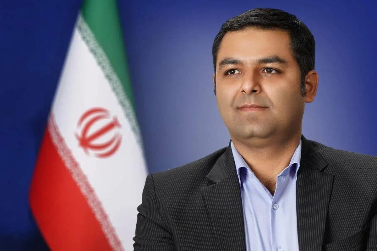 تله بدهی فنی و ضرورت بازآرایی هستان‌شناختی کُربنکینگ در ایران
