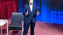 از سلطه بانکی تا بی‌پناهی رمزارزها