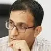 ما روایت گر درد و امیدیم؛ ضرورت خودآگاهی خبرنگاران