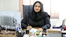 فرصت‌های سوخته در صنعت بازیافت ایران

