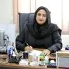 فرصت‌های سوخته در صنعت بازیافت ایران

