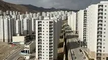 واگذاری مدیریت «پروانه صلاحیت طرح و ساخت» به بخش‌خصوصی