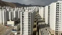 واگذاری مدیریت «پروانه صلاحیت طرح و ساخت» به بخش‌خصوصی