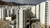 واگذاری مدیریت «پروانه صلاحیت طرح و ساخت» به بخش‌خصوصی