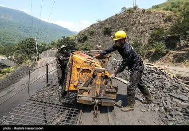 گنج پنهان» ایران می‌تواند جای نفت را بگیرد؟