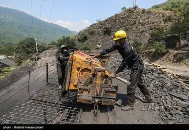 گنج پنهان» ایران می‌تواند جای نفت را بگیرد؟