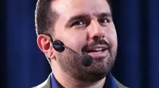 ۵ قانون اقتصادی در زمان بحران