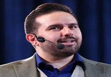 ۵ قانون اقتصادی در زمان بحران